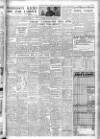 Daily Dispatch (Manchester) Wednesday 23 May 1945 Page 3