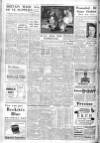 Daily Dispatch (Manchester) Wednesday 23 May 1945 Page 4