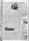 Daily Dispatch (Manchester) Thursday 24 May 1945 Page 3