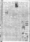 Daily Dispatch (Manchester) Saturday 26 May 1945 Page 3