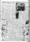 Daily Dispatch (Manchester) Saturday 26 May 1945 Page 4