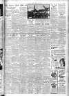 Daily Dispatch (Manchester) Monday 28 May 1945 Page 3