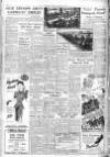 Daily Dispatch (Manchester) Monday 28 May 1945 Page 4