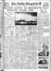 Daily Dispatch (Manchester) Friday 01 June 1945 Page 1