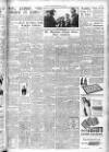 Daily Dispatch (Manchester) Friday 01 June 1945 Page 3