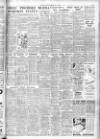 Daily Dispatch (Manchester) Saturday 02 June 1945 Page 3