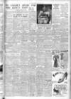 Daily Dispatch (Manchester) Monday 04 June 1945 Page 3