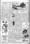 Daily Dispatch (Manchester) Monday 04 June 1945 Page 4