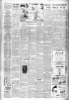 Daily Dispatch (Manchester) Friday 08 June 1945 Page 2