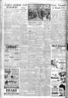 Daily Dispatch (Manchester) Friday 08 June 1945 Page 4