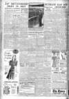 Daily Dispatch (Manchester) Monday 11 June 1945 Page 4