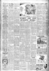 Daily Dispatch (Manchester) Friday 15 June 1945 Page 2