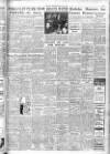 Daily Dispatch (Manchester) Friday 15 June 1945 Page 3