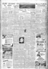 Daily Dispatch (Manchester) Friday 15 June 1945 Page 4