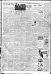 Daily Dispatch (Manchester) Monday 02 July 1945 Page 3