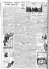 Daily Dispatch (Manchester) Monday 02 July 1945 Page 4