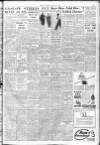 Daily Dispatch (Manchester) Tuesday 17 July 1945 Page 3