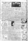 Daily Dispatch (Manchester) Tuesday 17 July 1945 Page 4