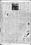 Daily Dispatch (Manchester) Monday 23 July 1945 Page 3