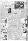 Daily Dispatch (Manchester) Monday 23 July 1945 Page 4