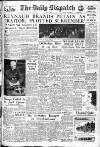 Daily Dispatch (Manchester) Tuesday 24 July 1945 Page 1