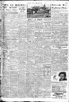 Daily Dispatch (Manchester) Tuesday 24 July 1945 Page 3