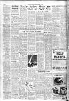 Daily Dispatch (Manchester) Saturday 04 August 1945 Page 2