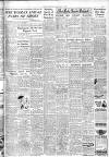 Daily Dispatch (Manchester) Saturday 04 August 1945 Page 3