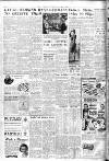 Daily Dispatch (Manchester) Saturday 04 August 1945 Page 4