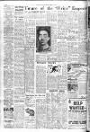 Daily Dispatch (Manchester) Saturday 11 August 1945 Page 2