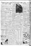 Daily Dispatch (Manchester) Saturday 11 August 1945 Page 4