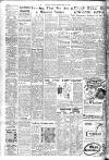 Daily Dispatch (Manchester) Saturday 18 August 1945 Page 2