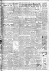 Daily Dispatch (Manchester) Saturday 18 August 1945 Page 3
