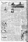 Daily Dispatch (Manchester) Saturday 18 August 1945 Page 4