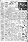 Daily Dispatch (Manchester) Thursday 06 September 1945 Page 2