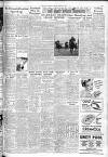 Daily Dispatch (Manchester) Thursday 06 September 1945 Page 3