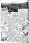 Daily Dispatch (Manchester) Thursday 06 September 1945 Page 4