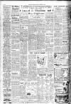 Daily Dispatch (Manchester) Saturday 08 September 1945 Page 2