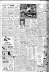 Daily Dispatch (Manchester) Saturday 08 September 1945 Page 4