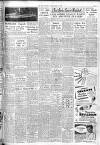 Daily Dispatch (Manchester) Tuesday 11 September 1945 Page 3