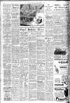 Daily Dispatch (Manchester) Thursday 13 September 1945 Page 2