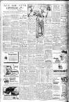 Daily Dispatch (Manchester) Thursday 13 September 1945 Page 4