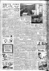 Daily Dispatch (Manchester) Wednesday 26 September 1945 Page 4