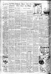 Daily Dispatch (Manchester) Friday 28 September 1945 Page 2