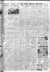 Daily Dispatch (Manchester) Friday 28 September 1945 Page 3