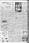 Daily Dispatch (Manchester) Friday 28 September 1945 Page 4