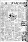 Daily Dispatch (Manchester) Tuesday 02 October 1945 Page 2