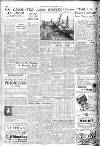 Daily Dispatch (Manchester) Tuesday 02 October 1945 Page 4