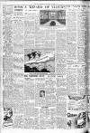 Daily Dispatch (Manchester) Friday 16 November 1945 Page 2