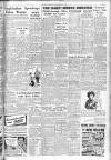 Daily Dispatch (Manchester) Friday 16 November 1945 Page 3